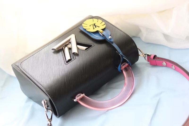 Louis Vuitton Top Handle Bags